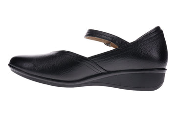 Revere Narita W Black French Womens #color_black
